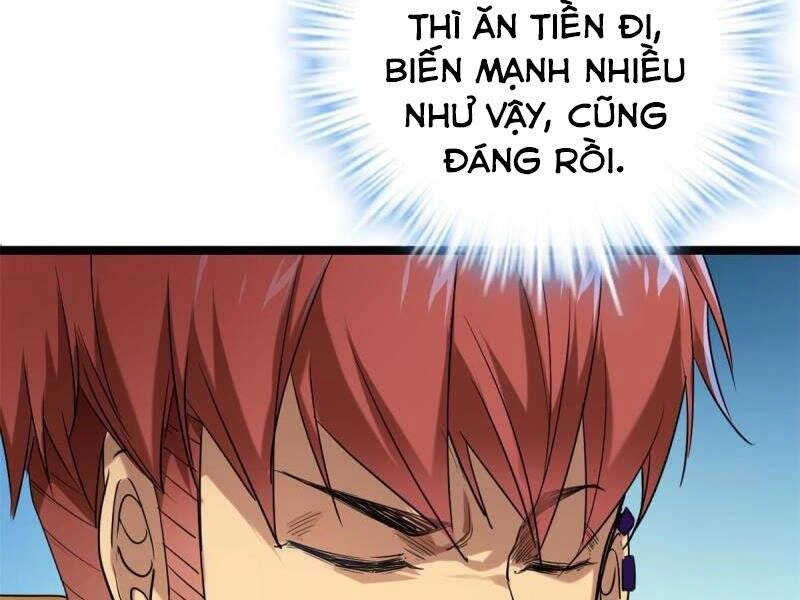 Cái Bóng Vạn Năng Chapter 140 - 67