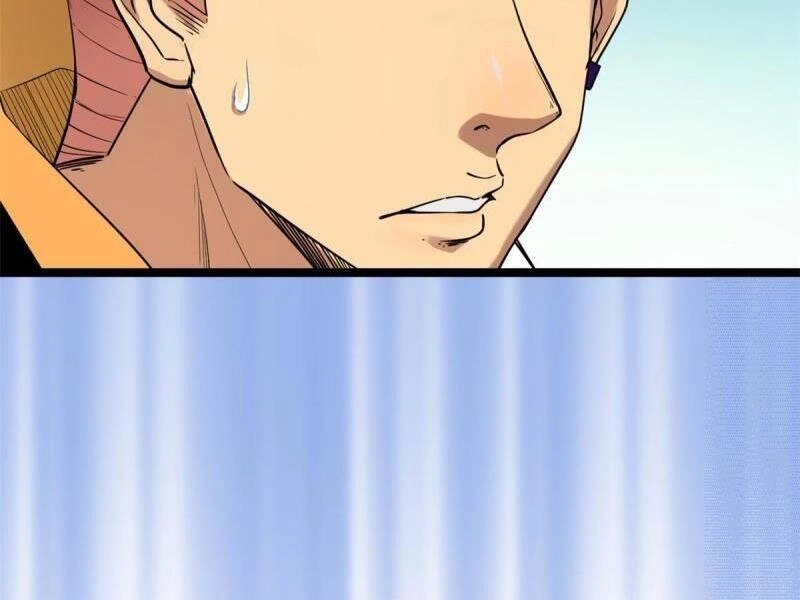 Cái Bóng Vạn Năng Chapter 140 - 68