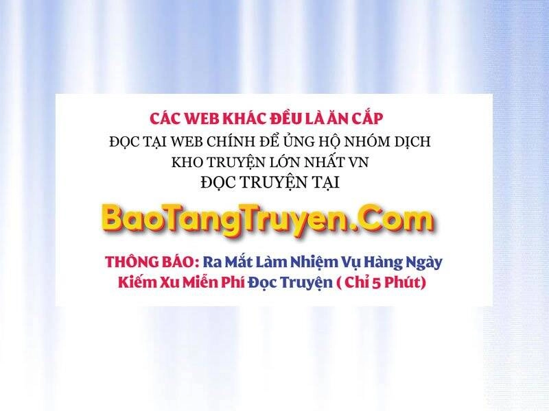 Cái Bóng Vạn Năng Chapter 140 - 69