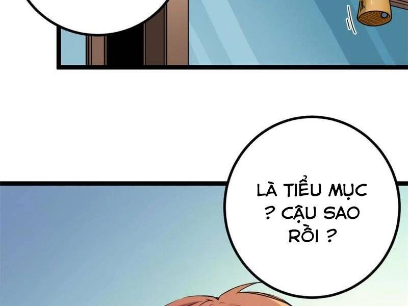 Cái Bóng Vạn Năng Chapter 140 - 71