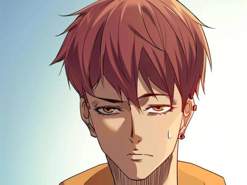 Cái Bóng Vạn Năng Chapter 140 - 72