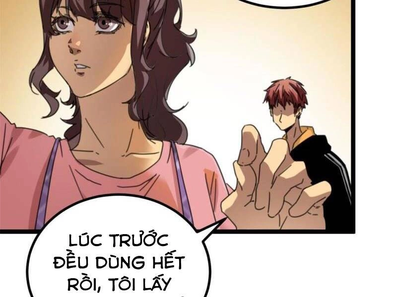 Cái Bóng Vạn Năng Chapter 140 - 75