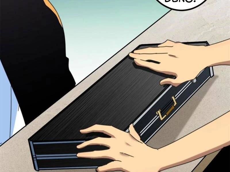 Cái Bóng Vạn Năng Chapter 140 - 77