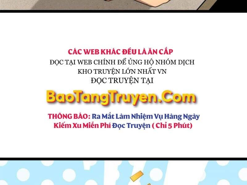 Cái Bóng Vạn Năng Chapter 140 - 78