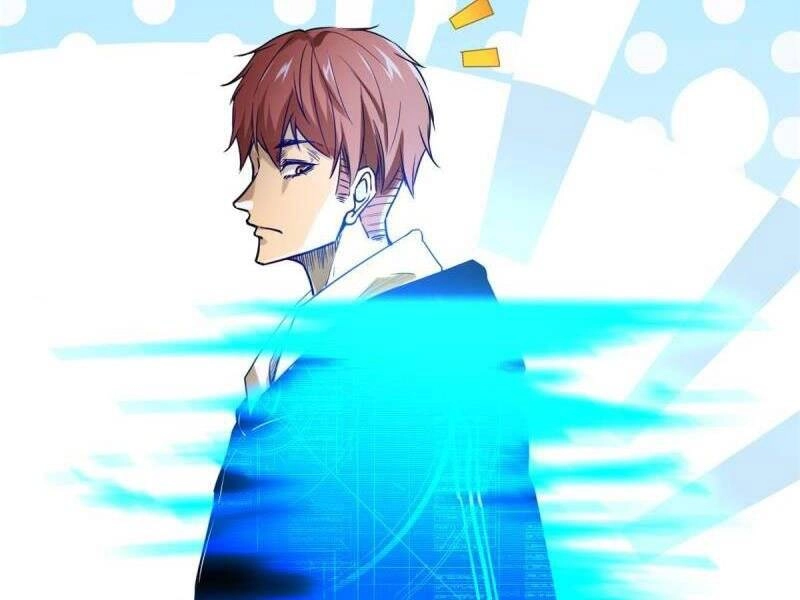 Cái Bóng Vạn Năng Chapter 140 - 79