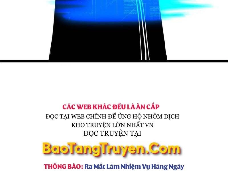Cái Bóng Vạn Năng Chapter 140 - 80