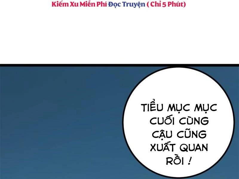 Cái Bóng Vạn Năng Chapter 140 - 81