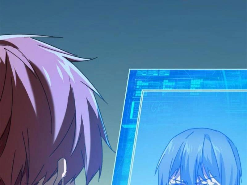 Cái Bóng Vạn Năng Chapter 140 - 82