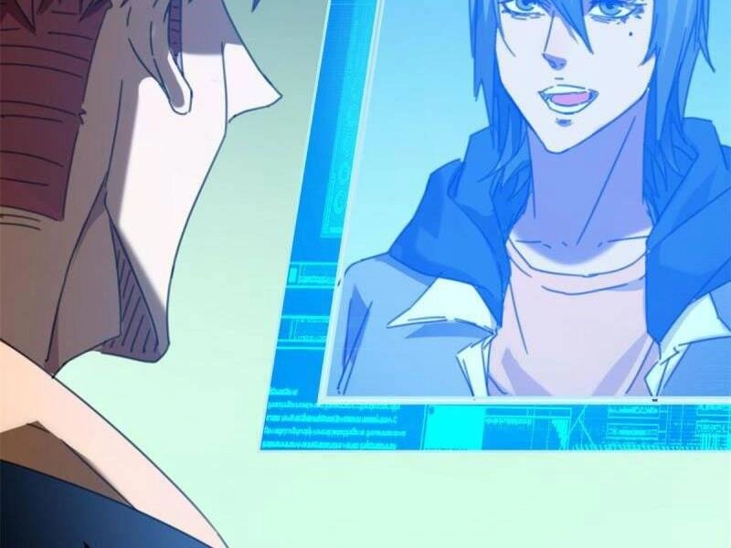 Cái Bóng Vạn Năng Chapter 140 - 83