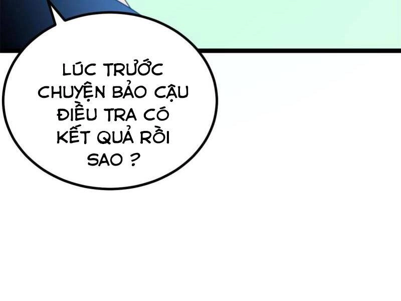 Cái Bóng Vạn Năng Chapter 140 - 84