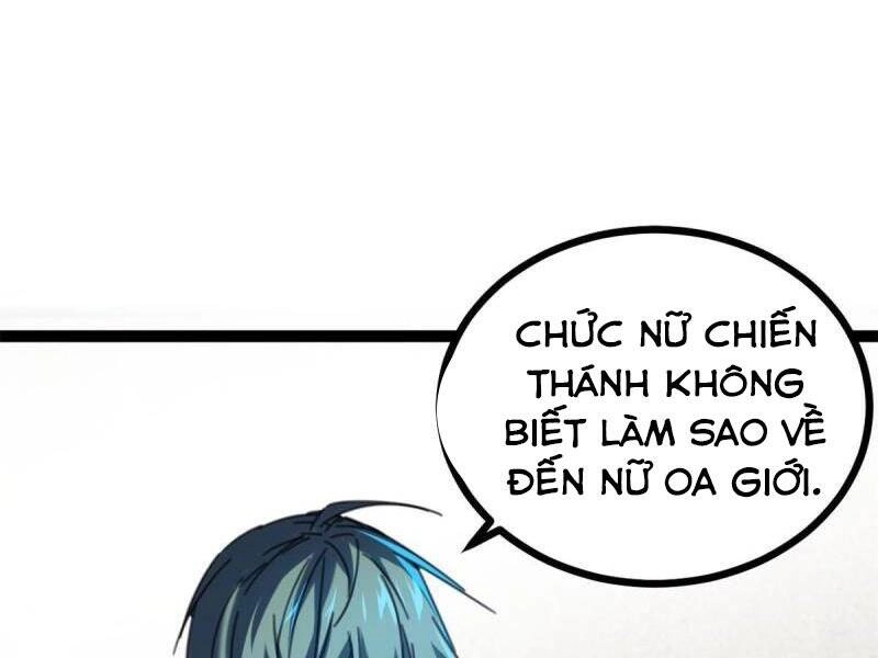 Cái Bóng Vạn Năng Chapter 140 - 85