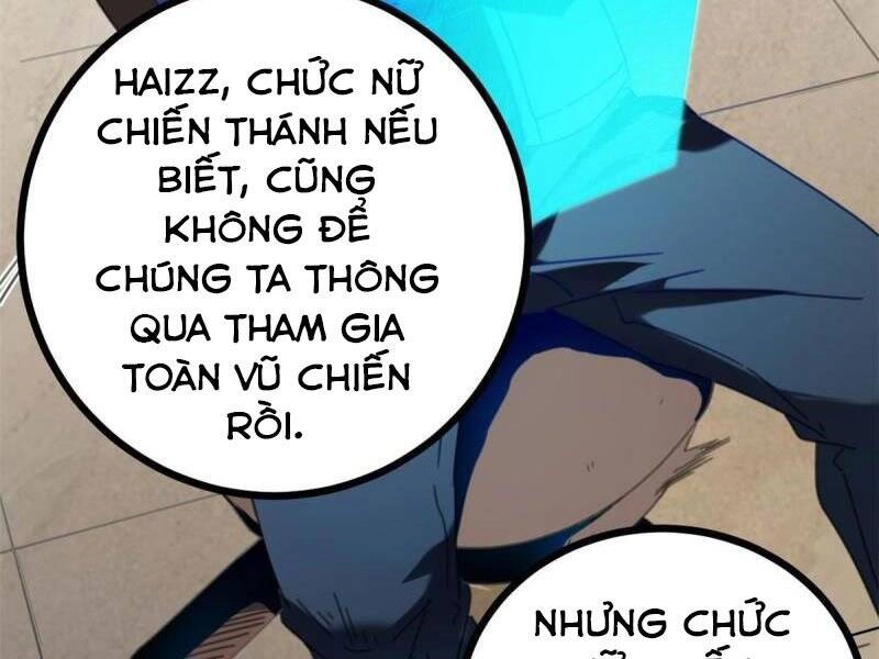 Cái Bóng Vạn Năng Chapter 140 - 87