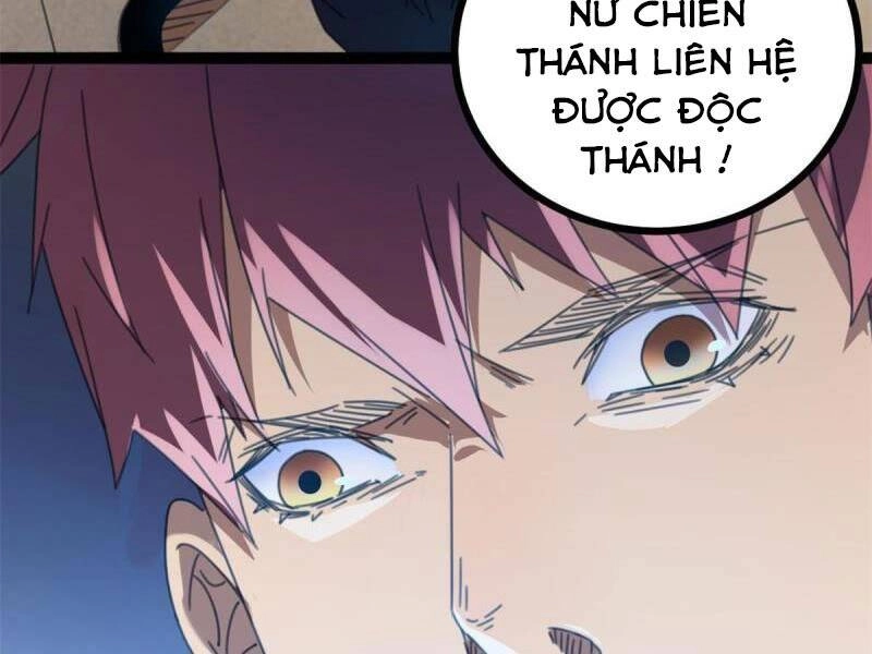 Cái Bóng Vạn Năng Chapter 140 - 88