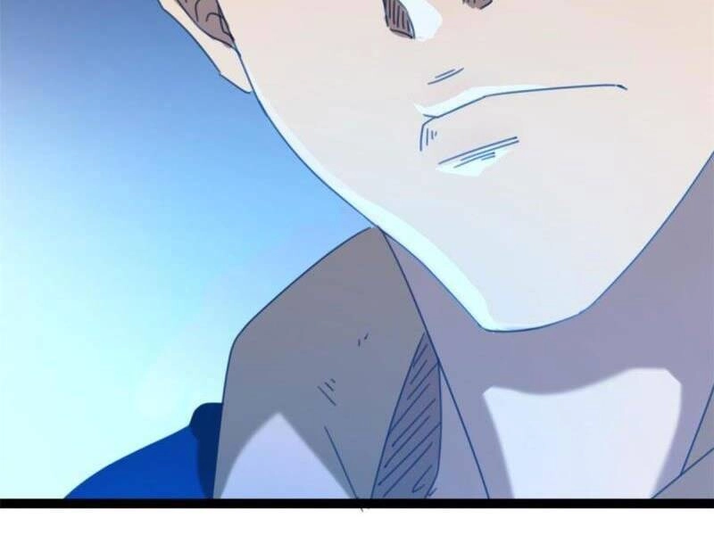 Cái Bóng Vạn Năng Chapter 140 - 89