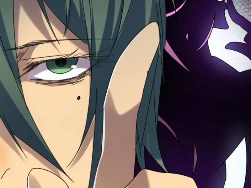 Cái Bóng Vạn Năng Chapter 140 - 91