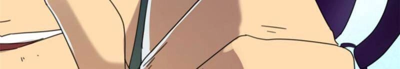 Cái Bóng Vạn Năng Chapter 140 - 92