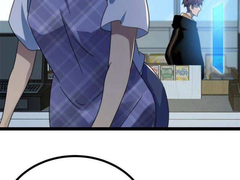 Cái Bóng Vạn Năng Chapter 140 - 95