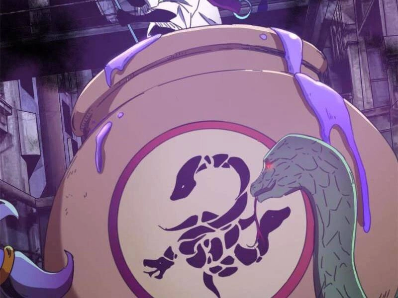 Cái Bóng Vạn Năng Chapter 140 - 97