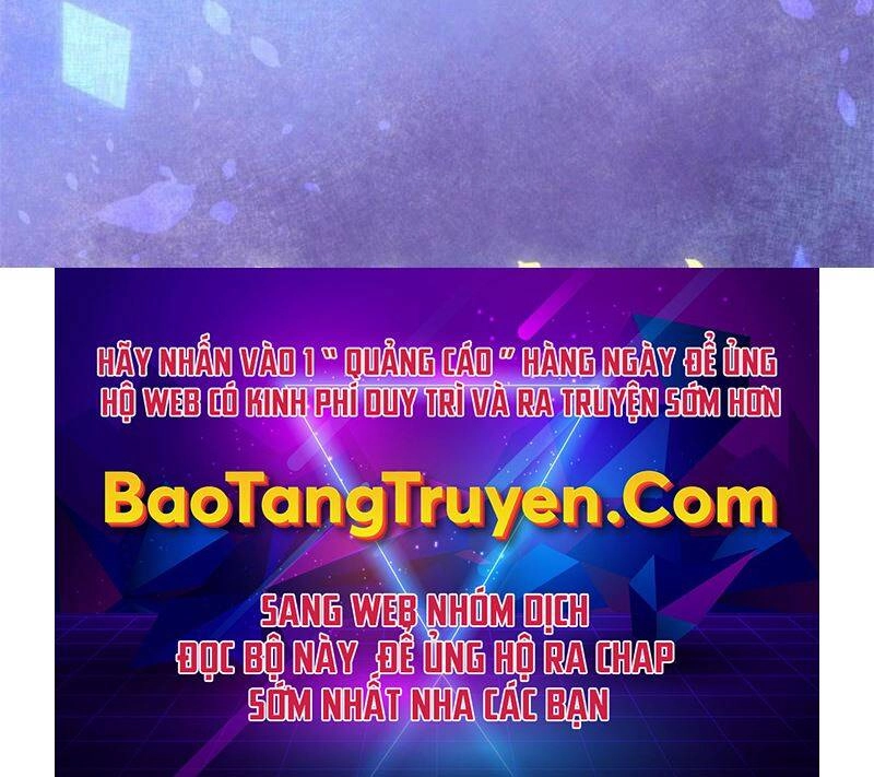 Cái Bóng Vạn Năng Chapter 140 - 101