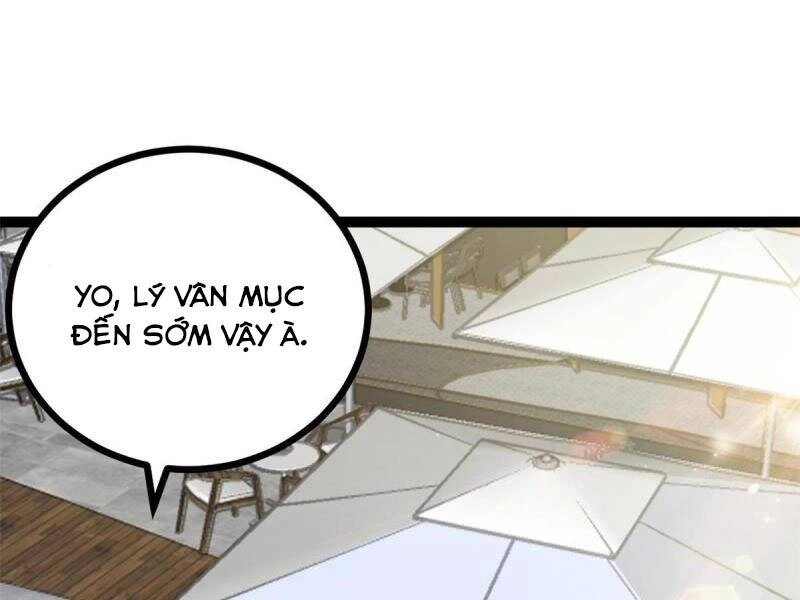 Cái Bóng Vạn Năng Chapter 141 - 2