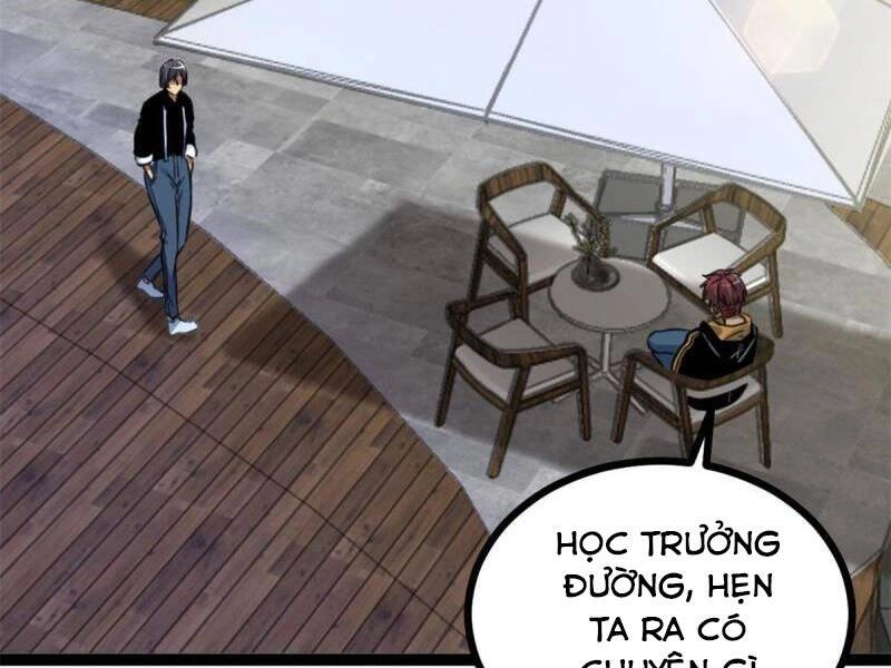 Cái Bóng Vạn Năng Chapter 141 - 3