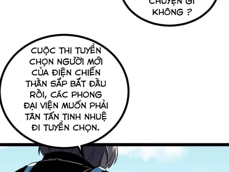 Cái Bóng Vạn Năng Chapter 141 - 4