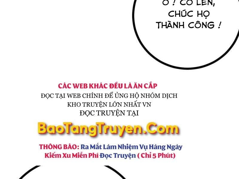 Cái Bóng Vạn Năng Chapter 141 - 6