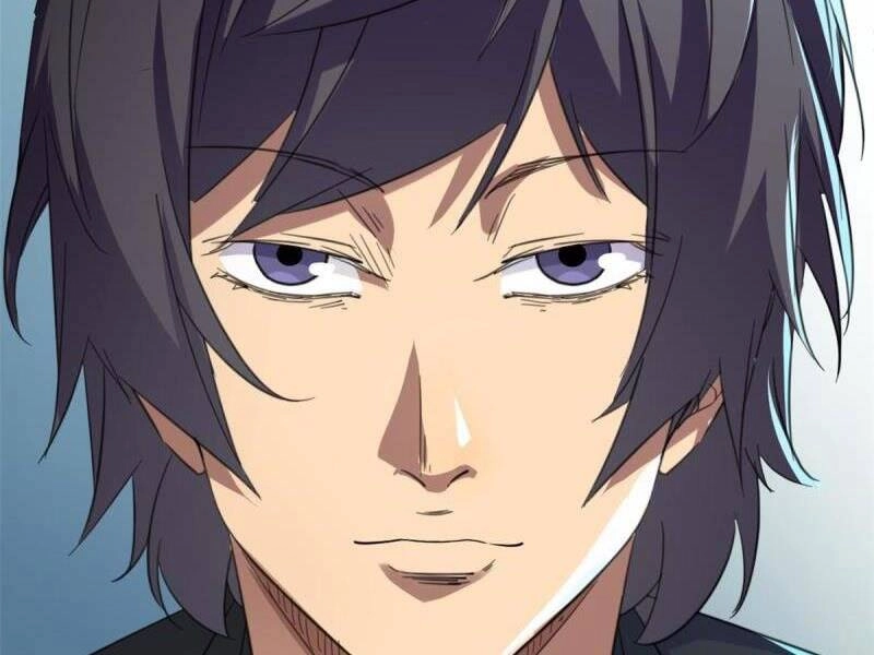 Cái Bóng Vạn Năng Chapter 141 - 8