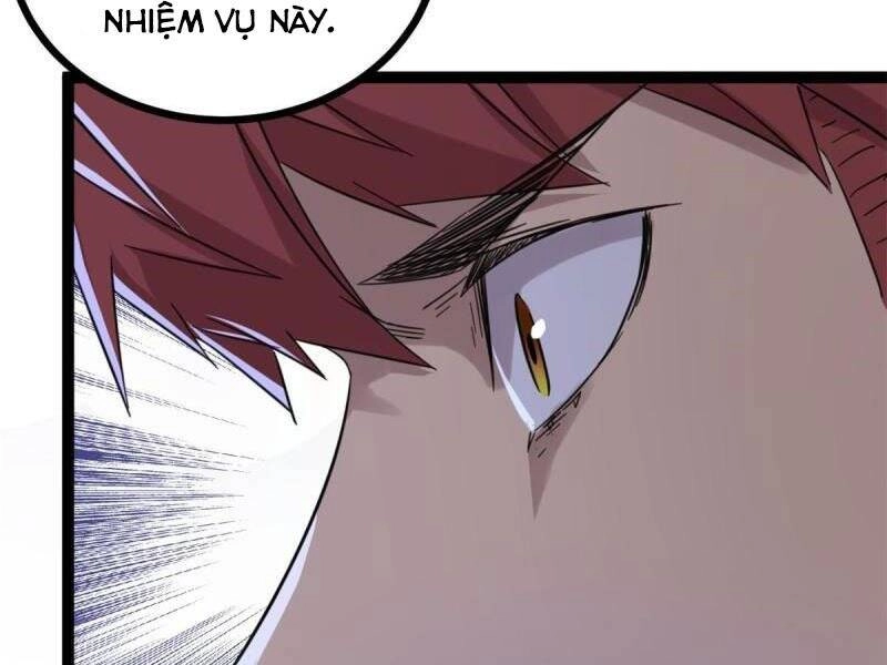 Cái Bóng Vạn Năng Chapter 141 - 10