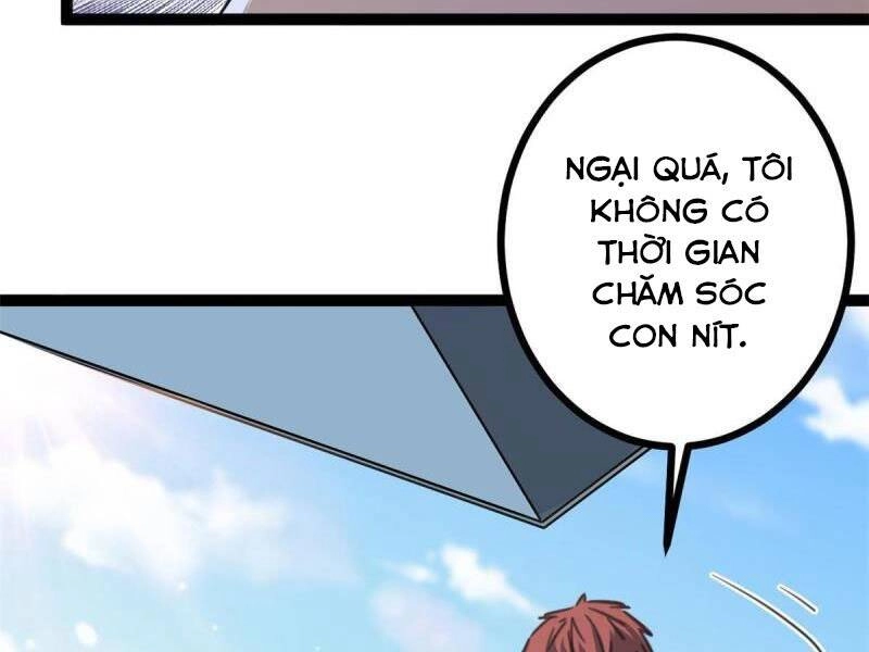 Cái Bóng Vạn Năng Chapter 141 - 11