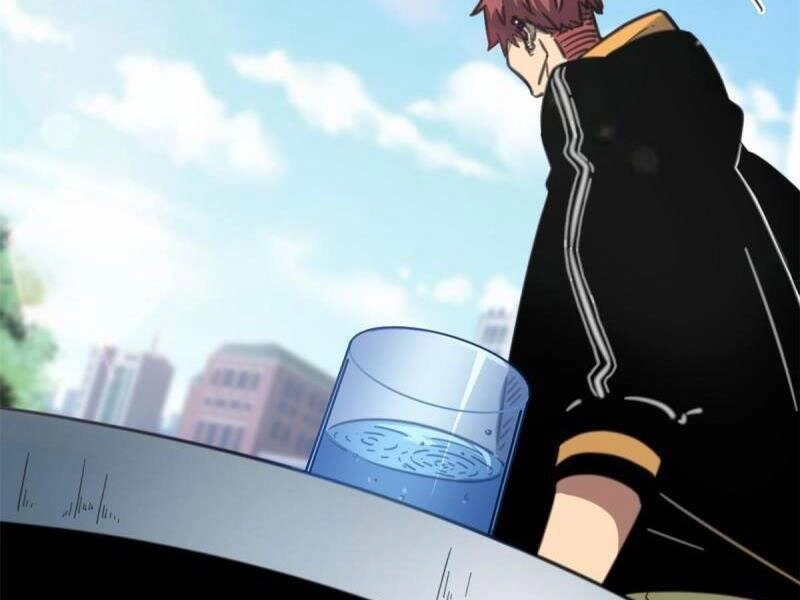 Cái Bóng Vạn Năng Chapter 141 - 12