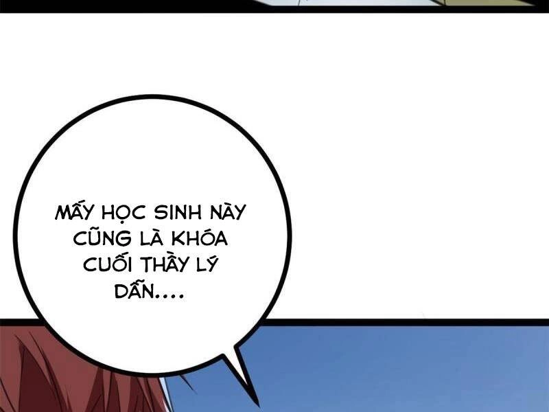 Cái Bóng Vạn Năng Chapter 141 - 13