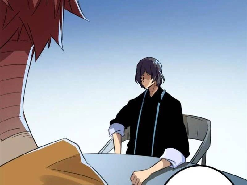 Cái Bóng Vạn Năng Chapter 141 - 14