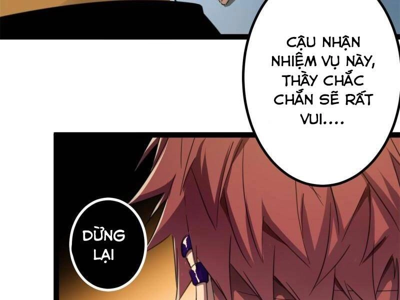 Cái Bóng Vạn Năng Chapter 141 - 15