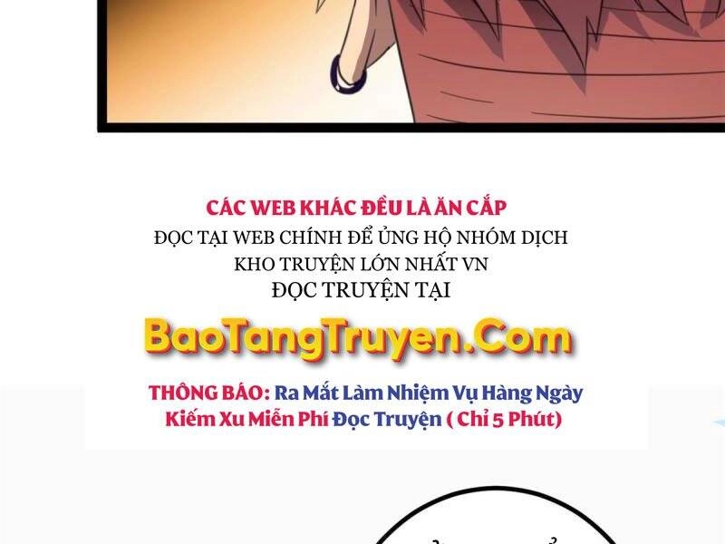 Cái Bóng Vạn Năng Chapter 141 - 16