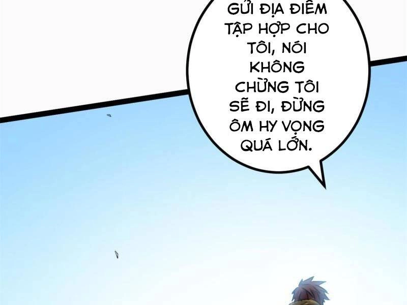 Cái Bóng Vạn Năng Chapter 141 - 17
