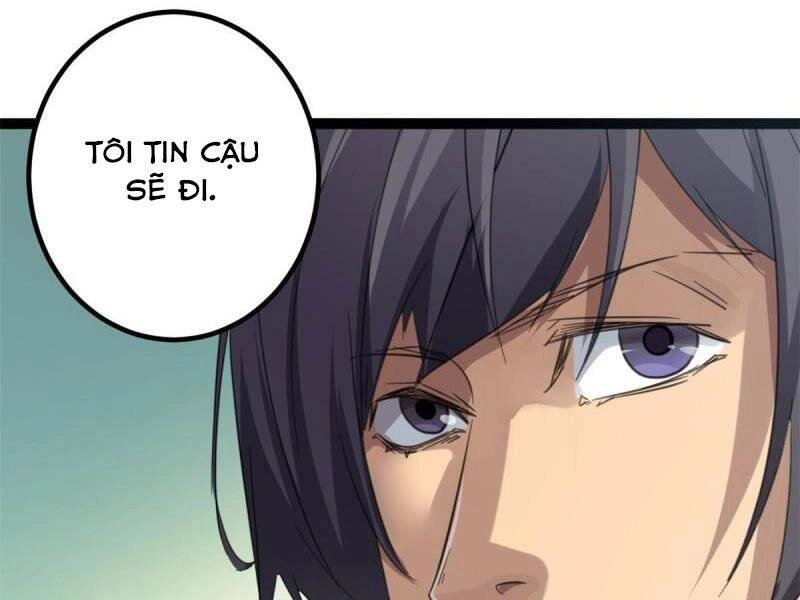 Cái Bóng Vạn Năng Chapter 141 - 20