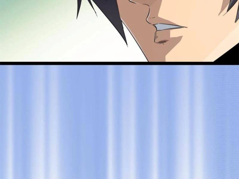 Cái Bóng Vạn Năng Chapter 141 - 21