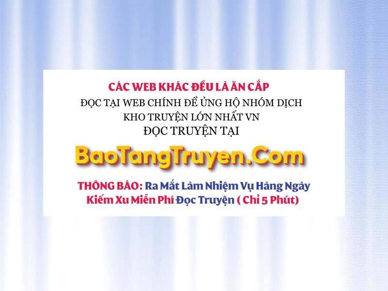 Cái Bóng Vạn Năng Chapter 141 - 22