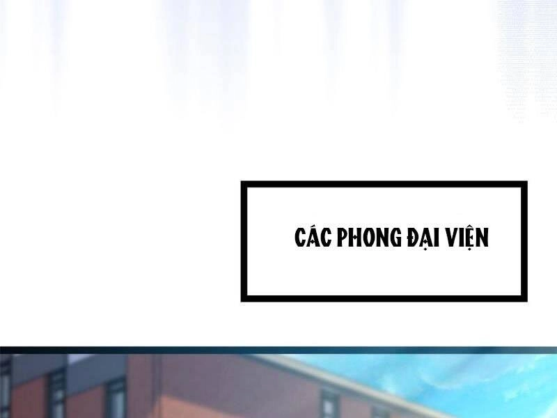 Cái Bóng Vạn Năng Chapter 141 - 23