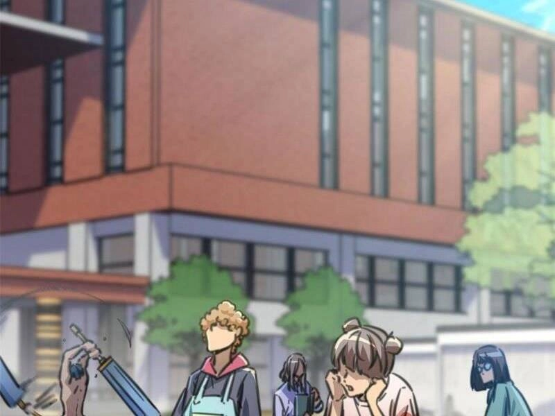 Cái Bóng Vạn Năng Chapter 141 - 24