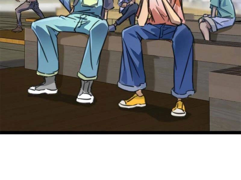 Cái Bóng Vạn Năng Chapter 141 - 25