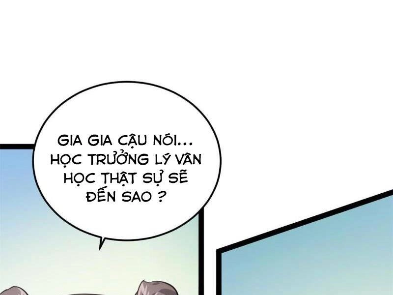 Cái Bóng Vạn Năng Chapter 141 - 26