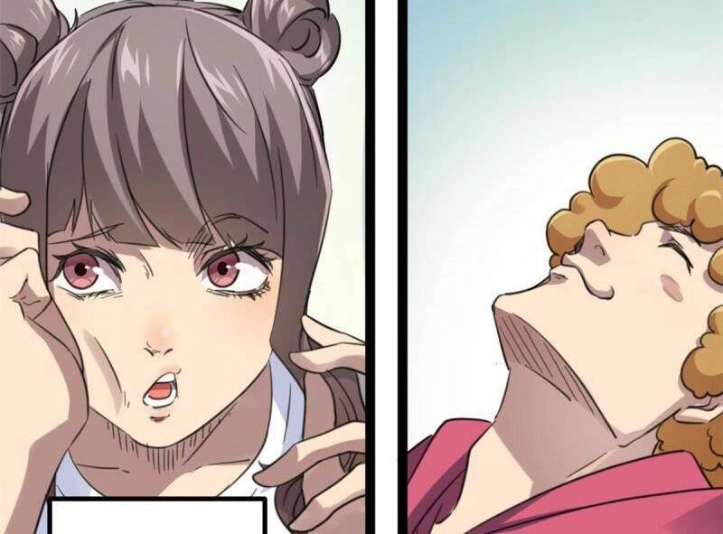 Cái Bóng Vạn Năng Chapter 141 - 27