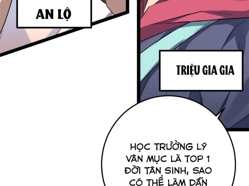 Cái Bóng Vạn Năng Chapter 141 - 28