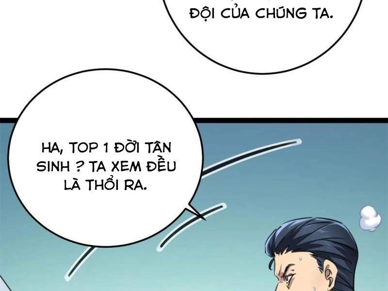 Cái Bóng Vạn Năng Chapter 141 - 29