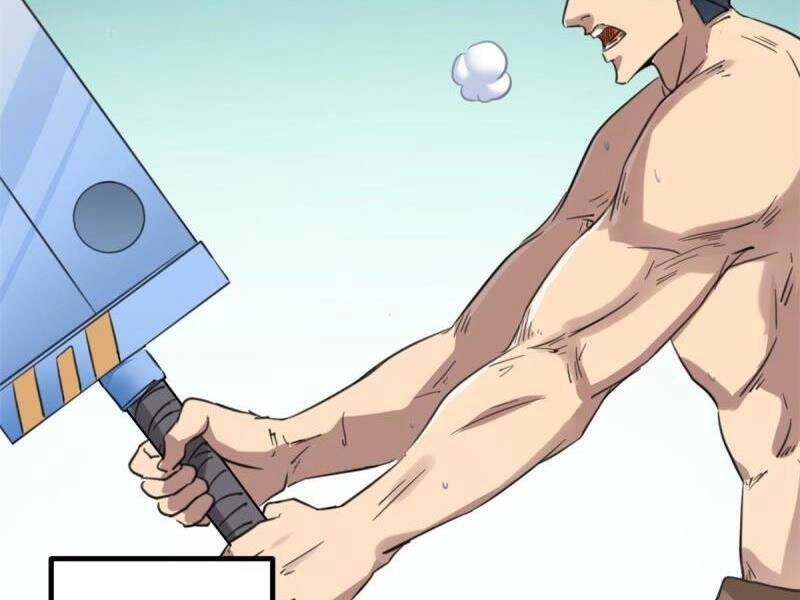 Cái Bóng Vạn Năng Chapter 141 - 30