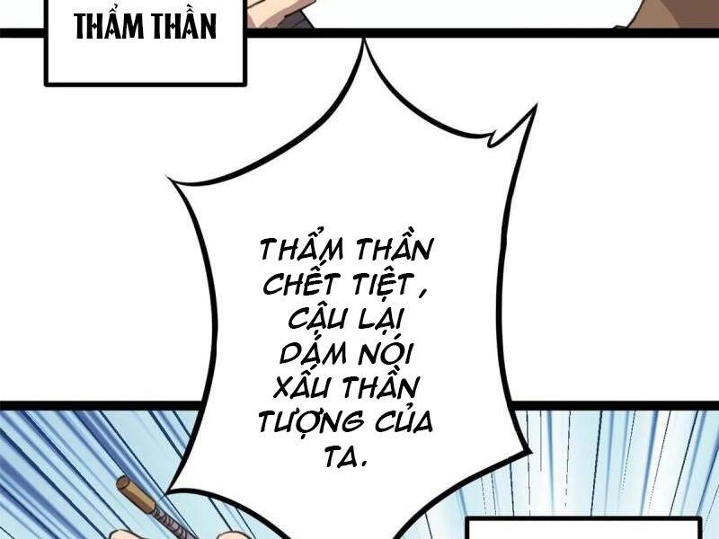 Cái Bóng Vạn Năng Chapter 141 - 31