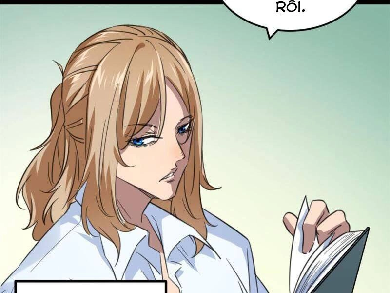 Cái Bóng Vạn Năng Chapter 141 - 34