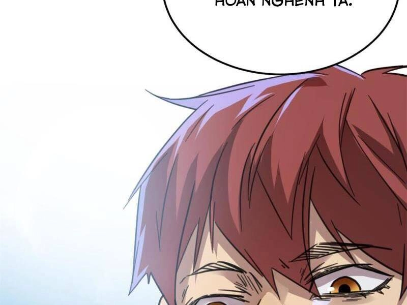 Cái Bóng Vạn Năng Chapter 141 - 38